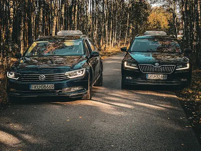 ZUZA TAXI-Usługi Transportowe 24h Kutno