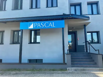 Szkoła PASCAL